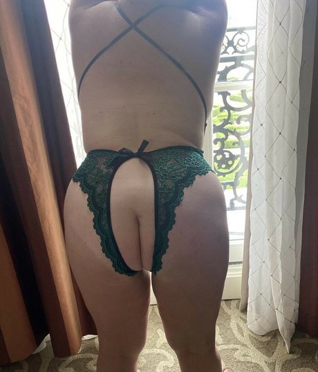 Jersey4fwb  nude leaked OnlyFans photo
