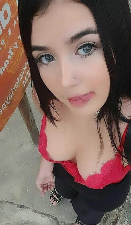 Babyysabella