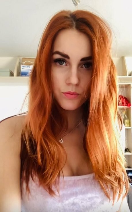 Charlieredfree