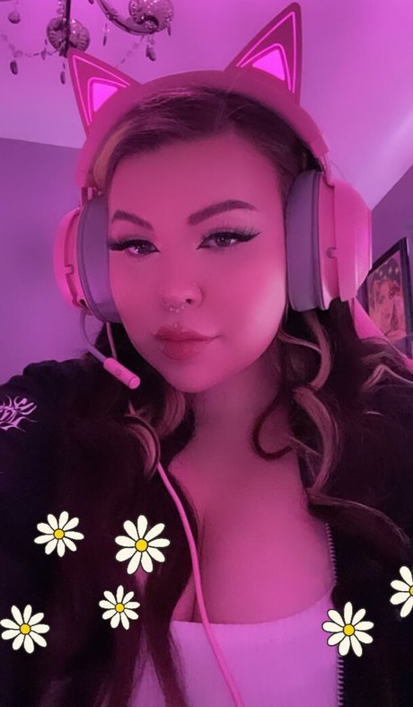Blackd4hli4