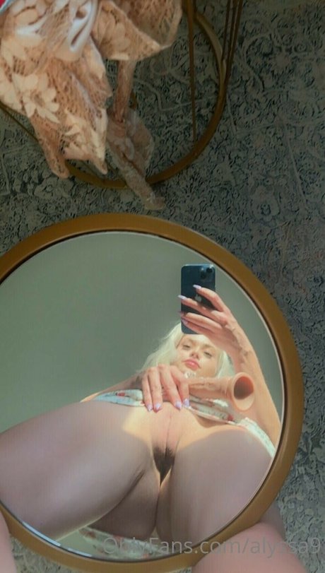 Alyssa9