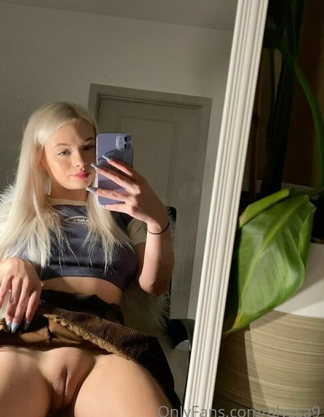 Alyssa9