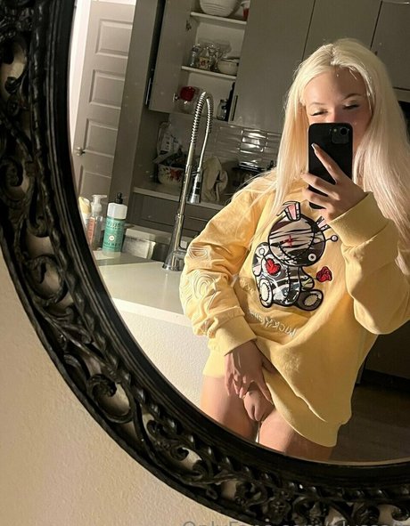 Alyssa9