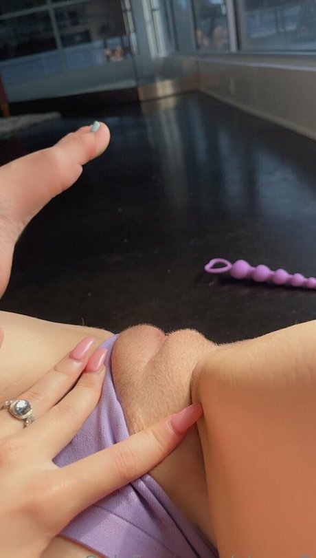Alyssa9