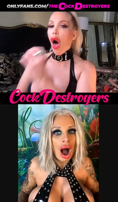 Rebeccamorefree