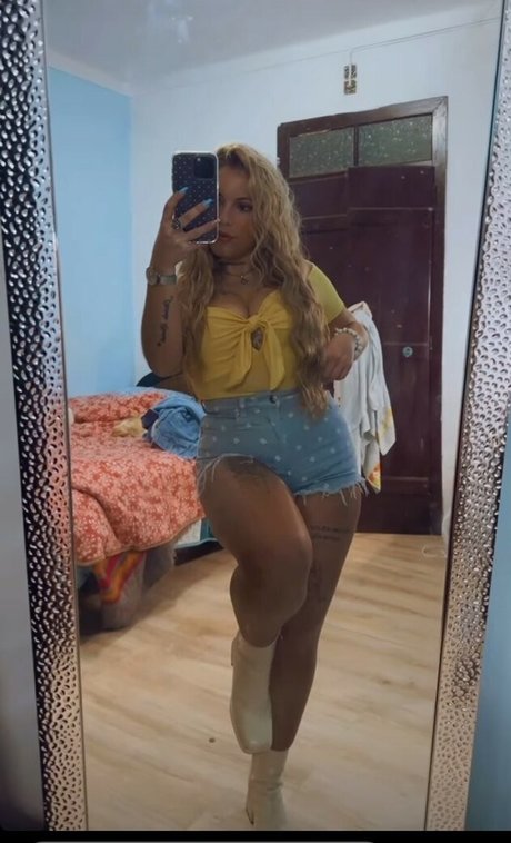 Adrii Rosado
