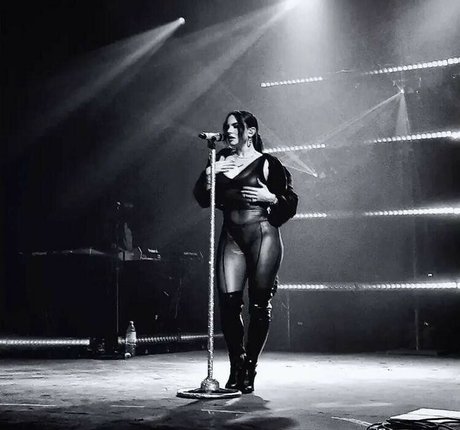 Jojo Levesque