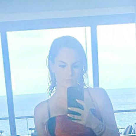 Jojo Levesque