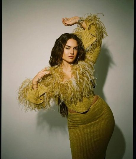 Jojo Levesque
