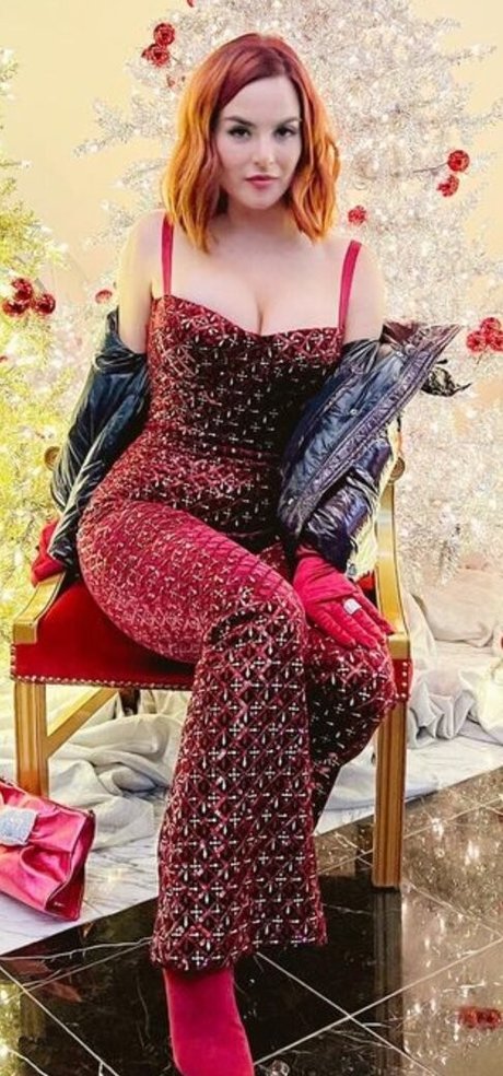 Jojo Levesque