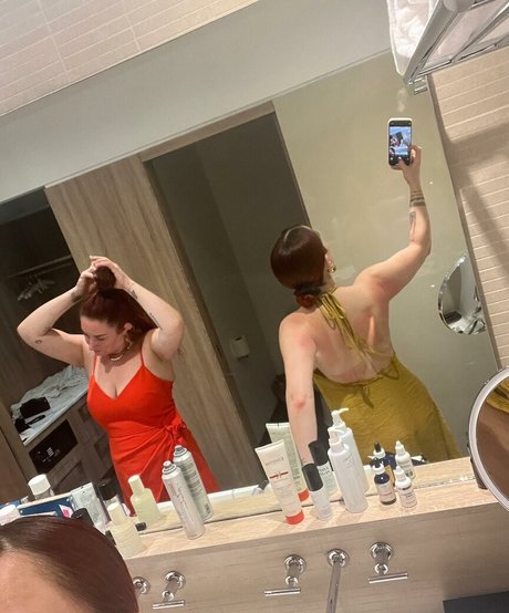 Jojo Levesque