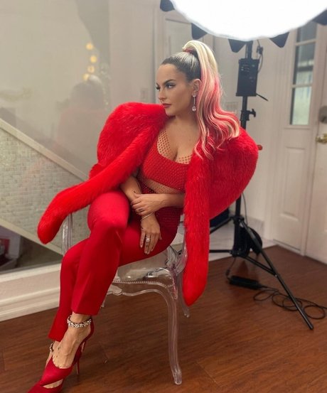 Jojo Levesque