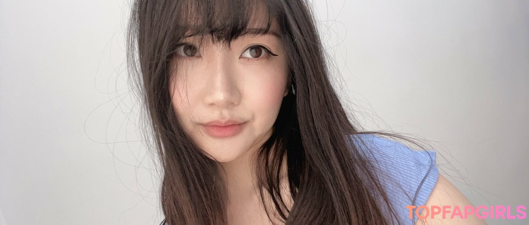 Nahá fotka uniklých OnlyFans od Ariasaki #1117