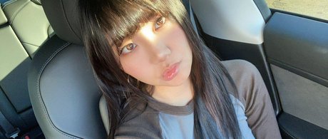 Ariasaki