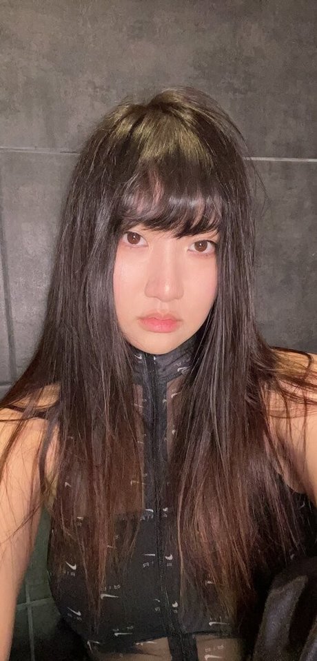 Ariasaki