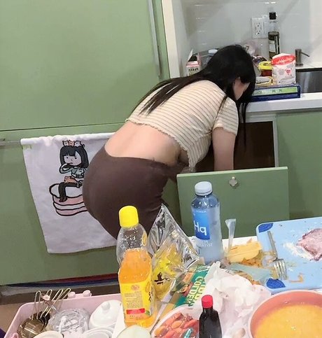 Ariasaki