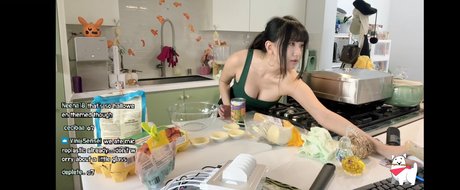 Ariasaki