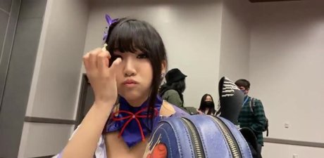 Ariasaki