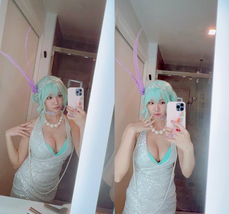 Ariasaki