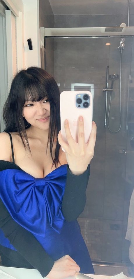 Ariasaki