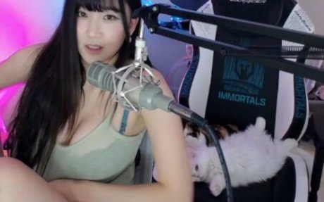 Ariasaki