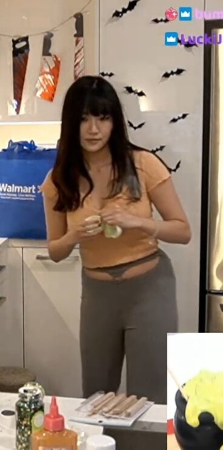 Ariasaki