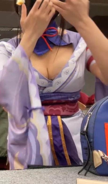 Ariasaki