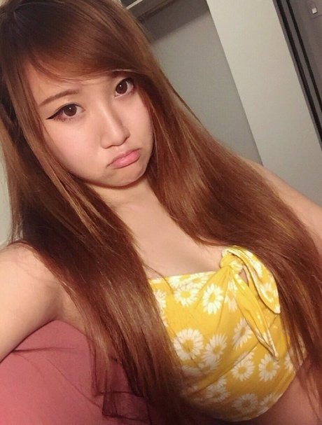 AriaSaki