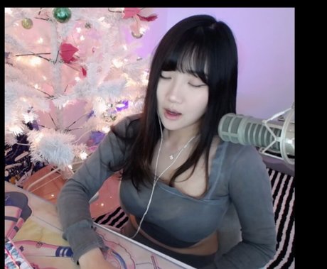 Ariasaki