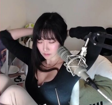 Ariasaki