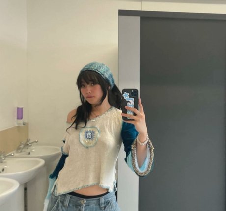 Radvxz