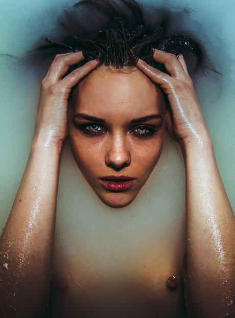 Mfrontmag