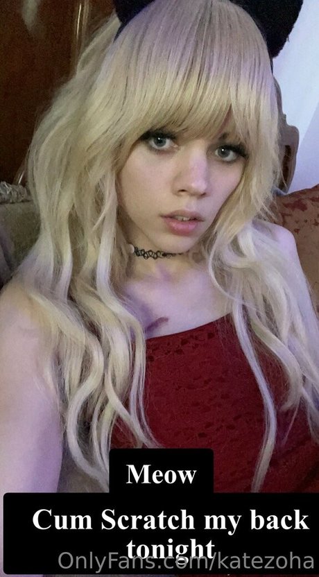 Katezoha