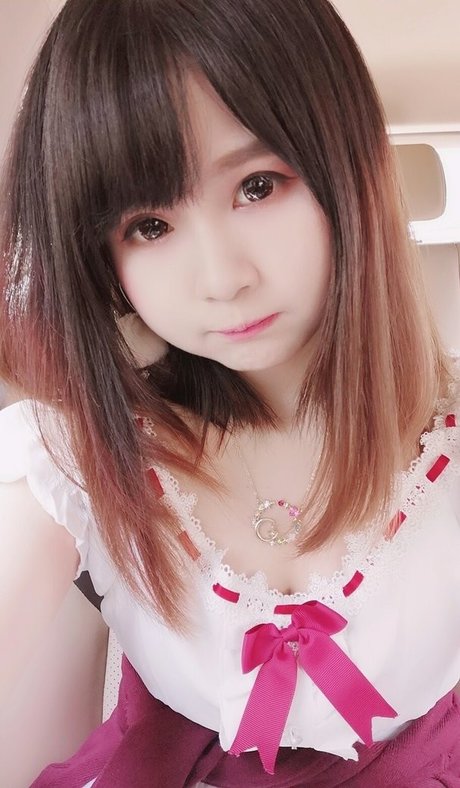 Clarissa Punipun