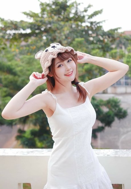 Clarissa Punipun