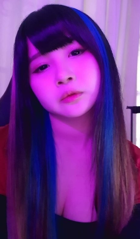 Clarissa Punipun