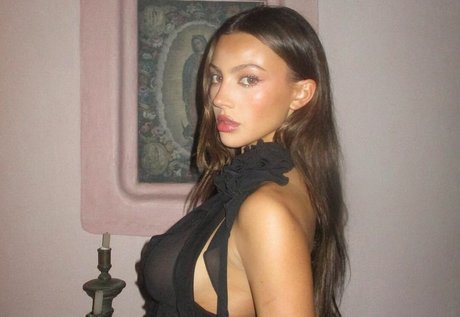Katarina Deme