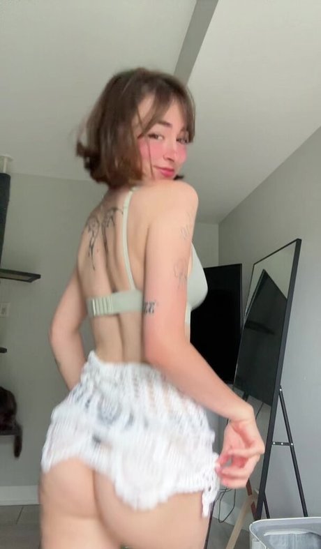 Awholelottazozo