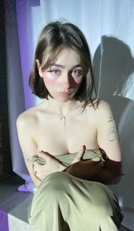 Awholelottazozo
