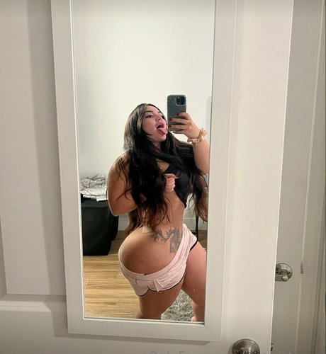 Iamvictorya