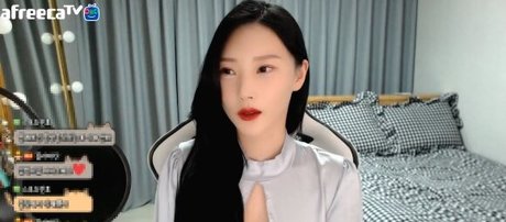 Korean Gravures