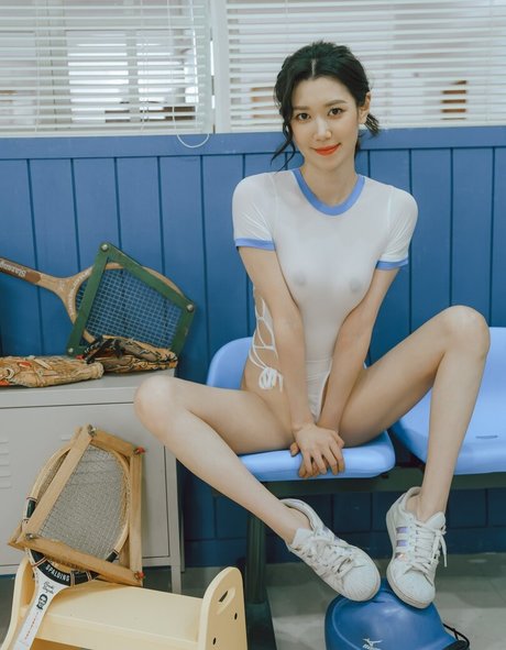 Korean Gravures