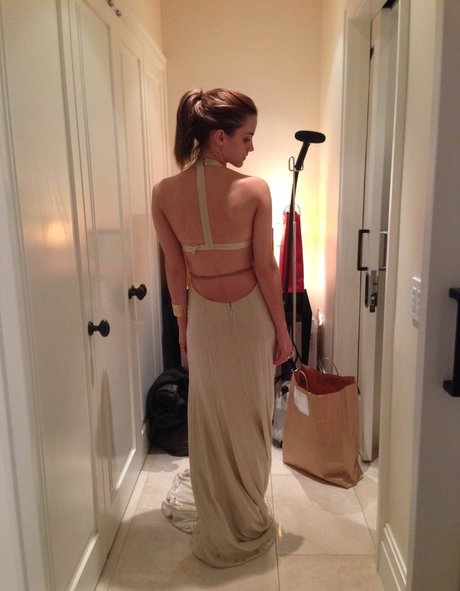 Emma Watson