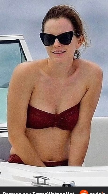Emma Watson