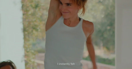 Emma Watson