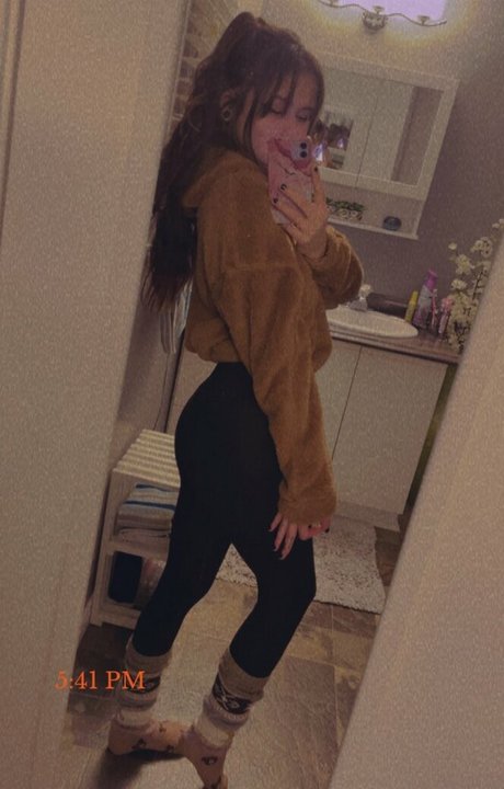 Sxvsy