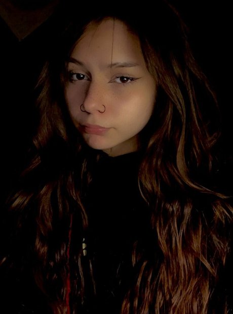 Nahá fotka uniklých OnlyFans od Sxvsy