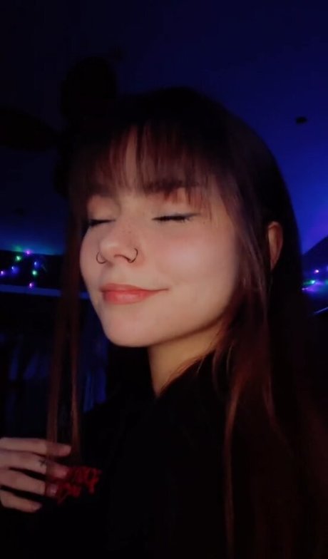 Sxvsy