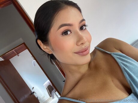 Realvioletaacosta