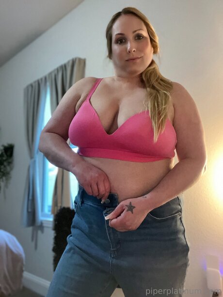 Piperplatinumfree